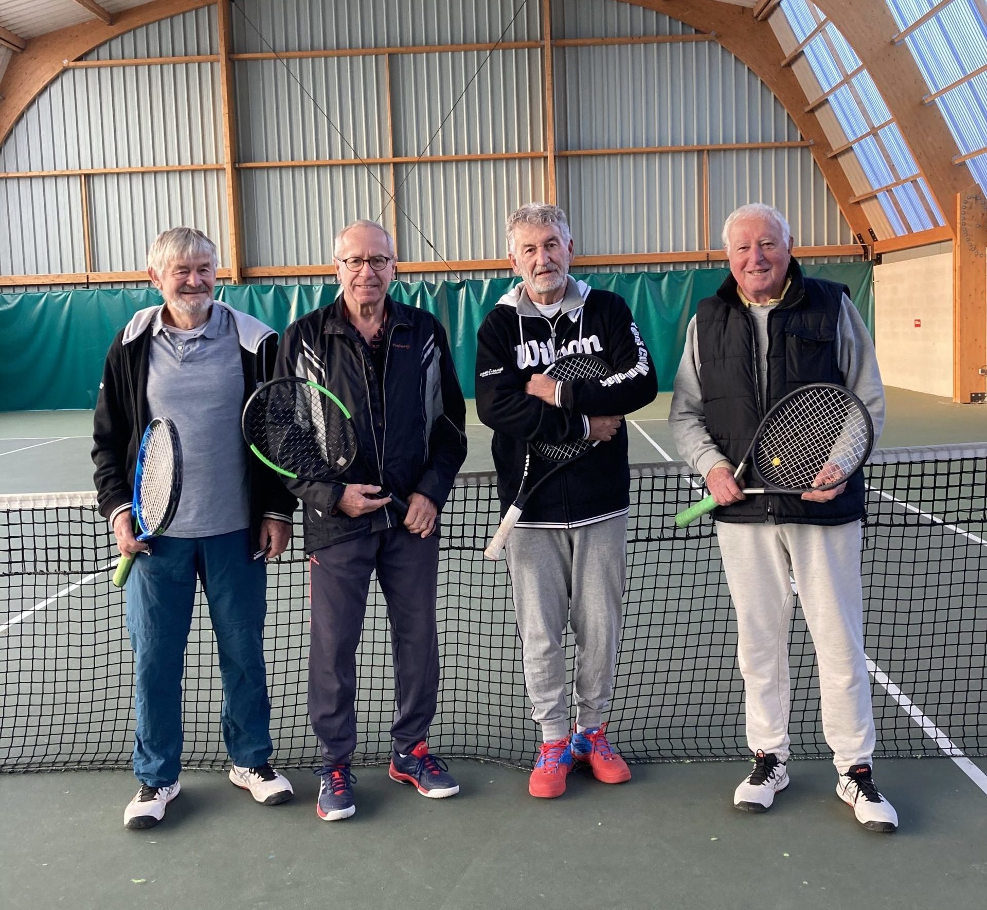 tennis-veterans